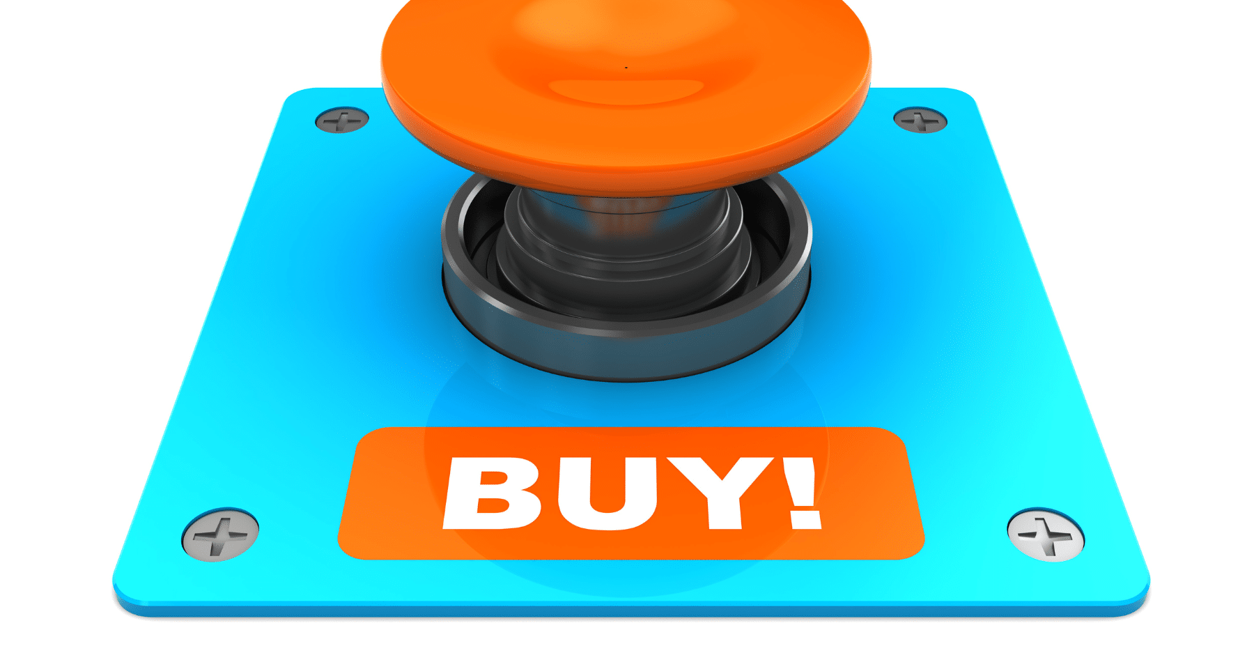 Piattaforma derivati dYdX annuncia buyback token con il 25% dei guadagni: token vola a +7%
