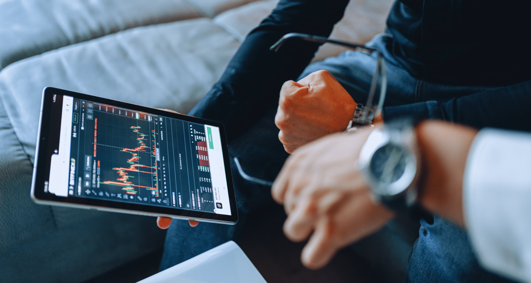 Rally e correzione di Bitget BGB: segnali di inversione sul weekly. Resistenze chiave [Analisi]