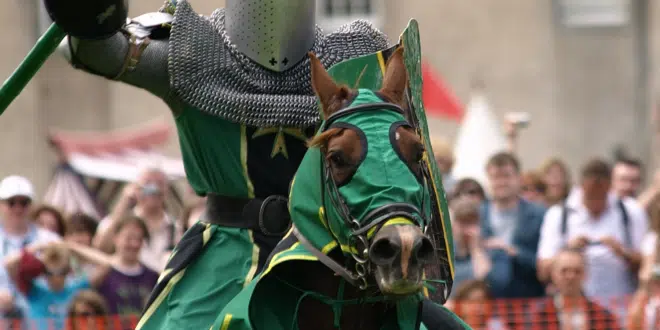 CARICA STAKING ETH