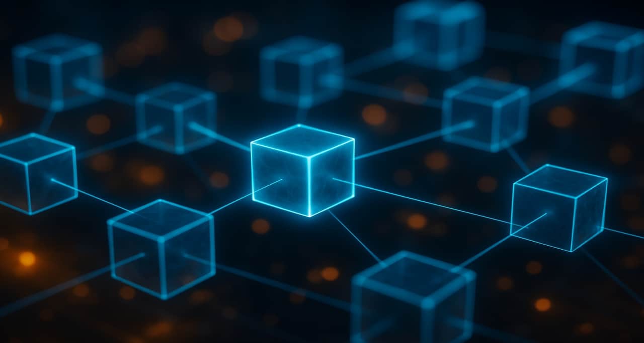 Che cos’è e come funziona un exchange decentralizzato (DEX) - Guida completa