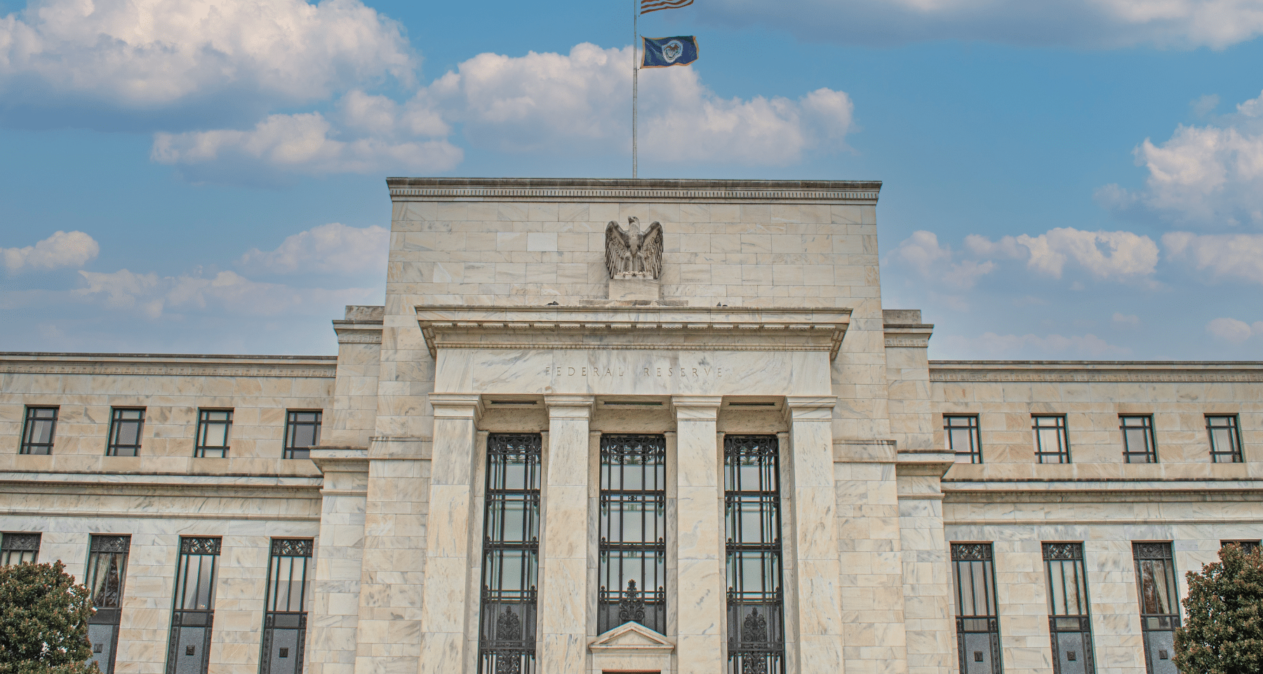 Bitcoin e crypto aspettano IL GRAFICO più importante. Orario, previsioni e analisi su interessi e dot plot
