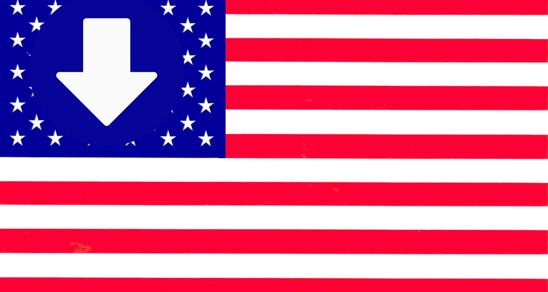 Bitcoin e crypto: ancora CROLLO con le azioni USA. Mercato a tempo punisce  il comparto - Criptovaluta.it®