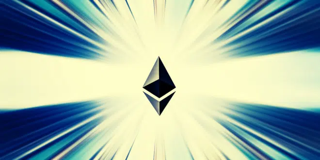 ETHEREUM FIDELITY RWA