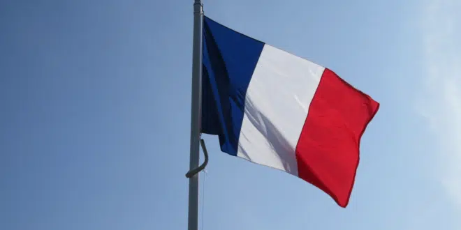 FRANCIA CRYPTO