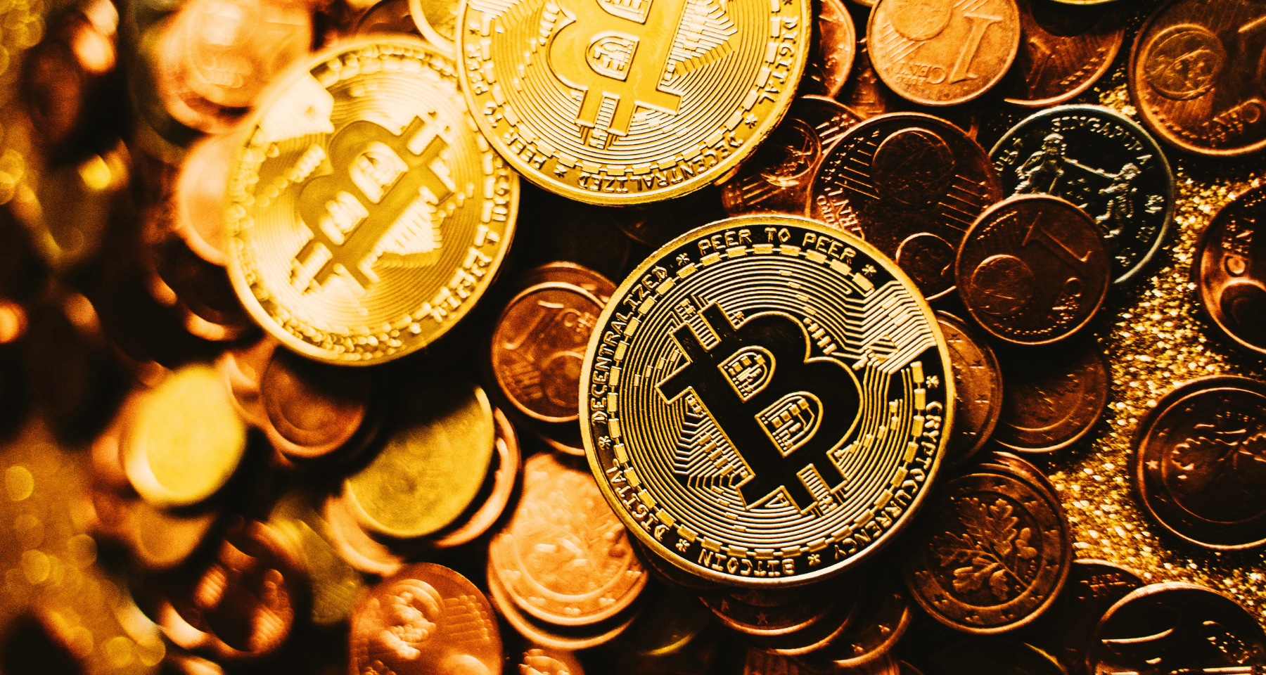 GameStop pronta a comprare Bitcoin: bilanci, cash a disposizione e piano di acquisizione. Scopri tutto qui!