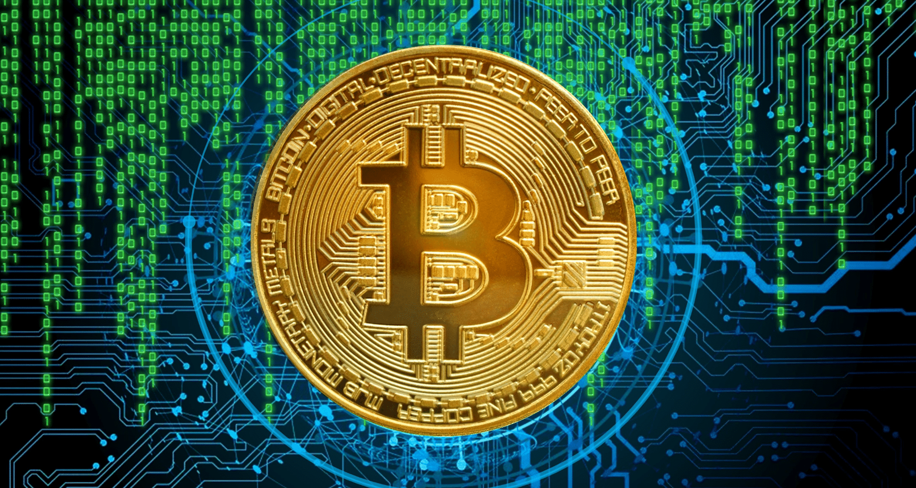 1,3 miliardi di raccolta da GameStop per comprare Bitcoin: l'inizio del PIANO