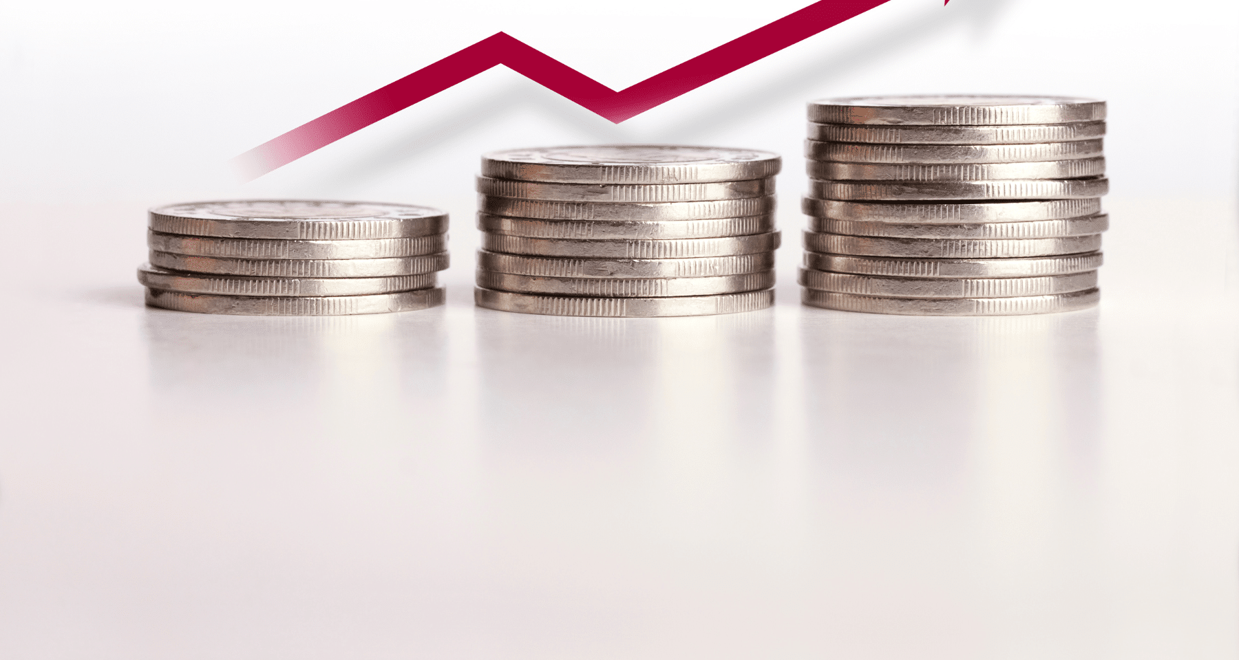Cronos $CRO: proposta SHOCK per tornare a 100 miliardi di token. Utenti in rivolta. E ora?