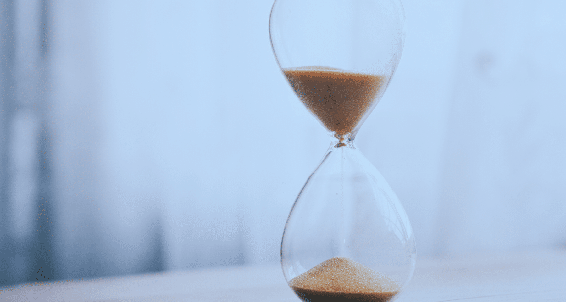 OGGI INFLAZIONE: Bitcoin e crypto si giocano TUTTO su decimi percentuali. La guida COMPLETA!