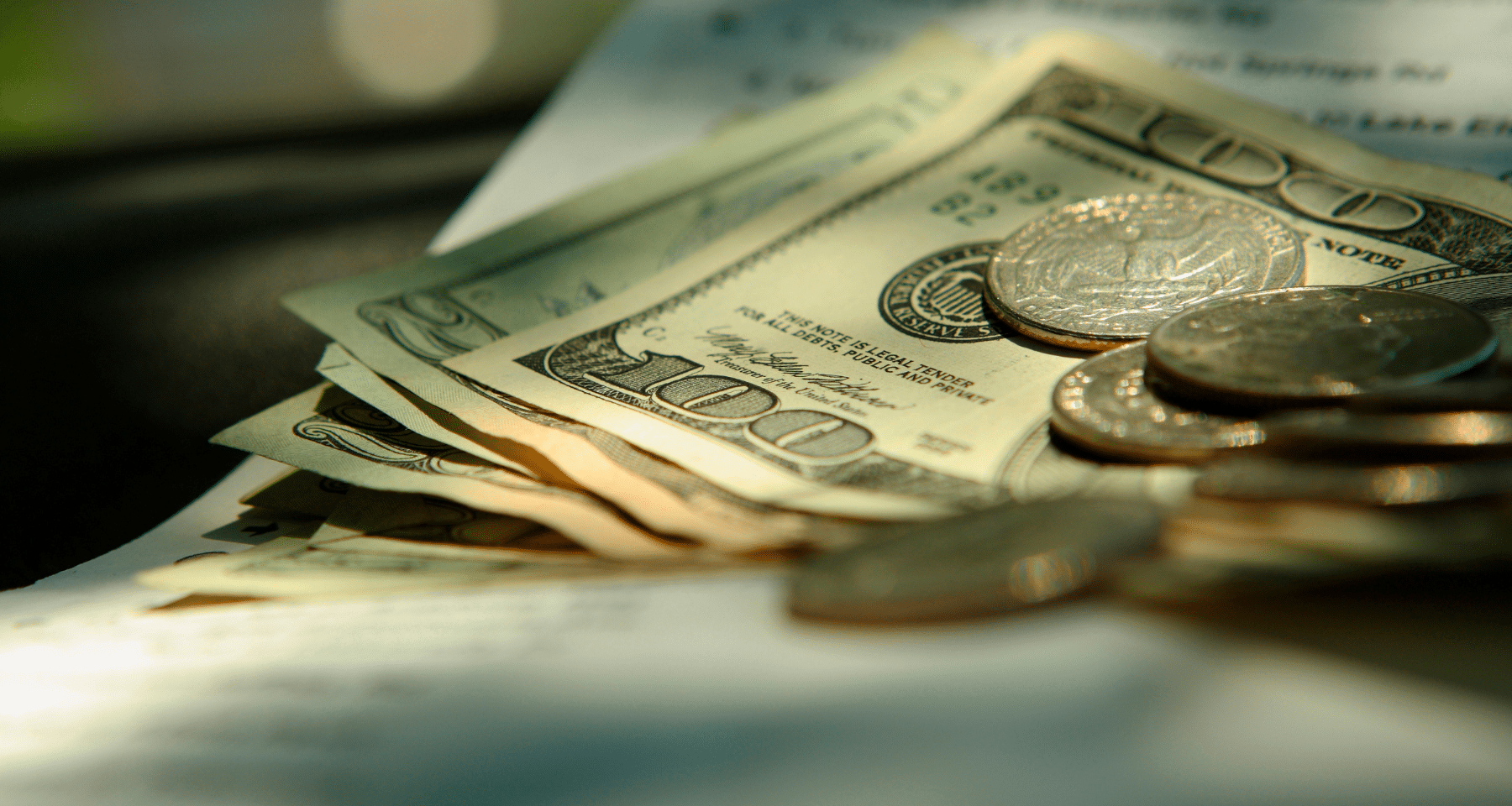 Inflazione USA sotto aspettative: Bitcoin e crypto rimbalzano. E ora? Tutti i numeri