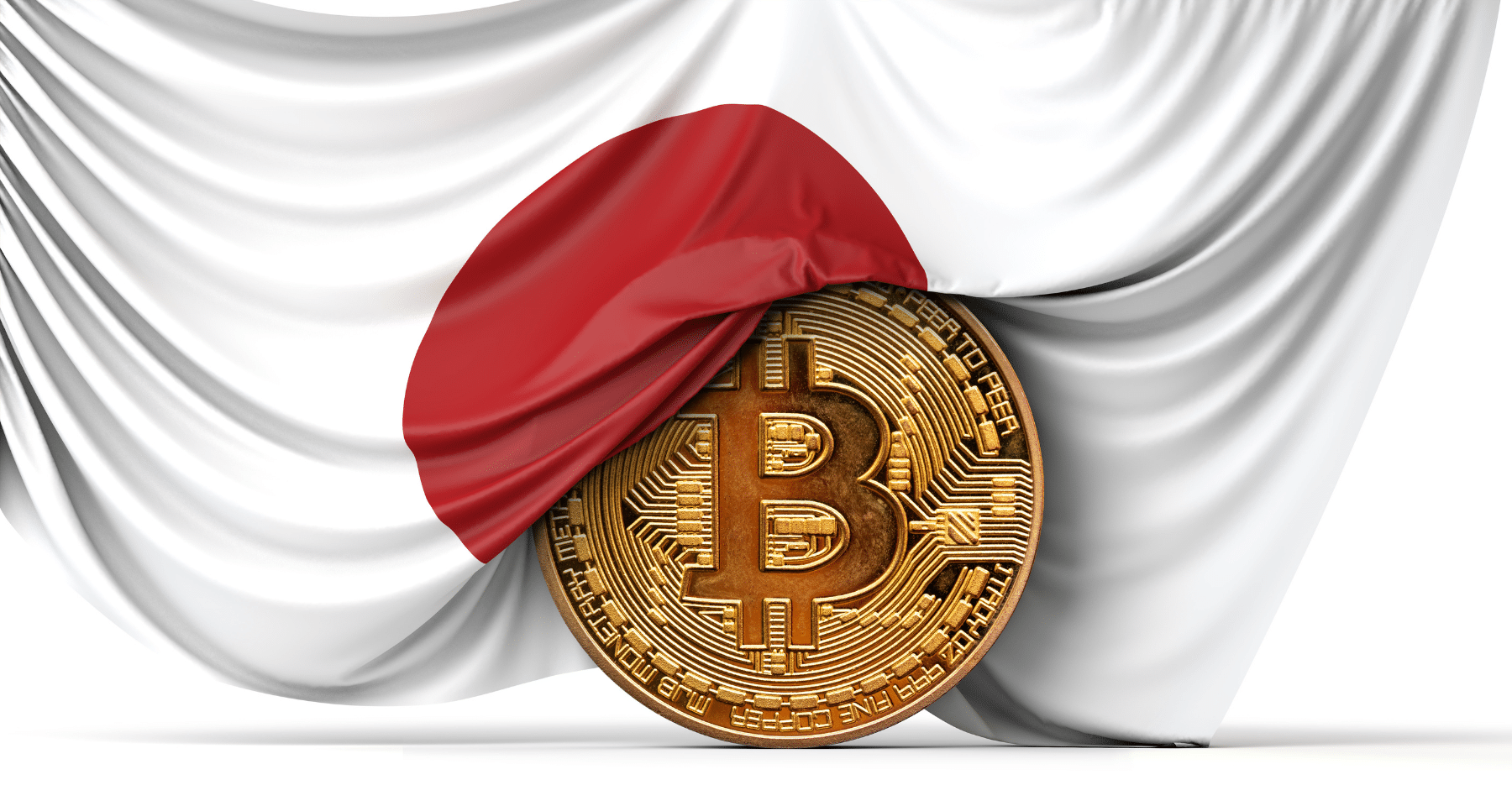 La società Bitcoin sceglie Eric Trump come consigliere: il futuro di Metaplanet è politico?