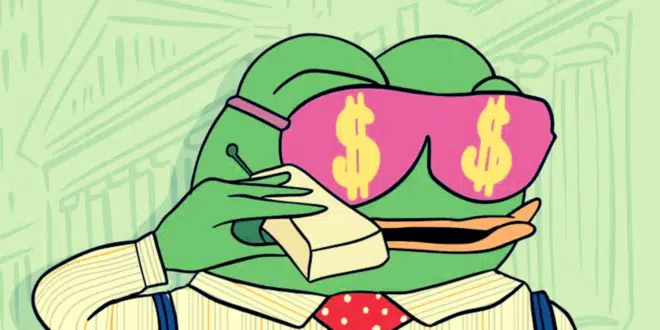CONDIZIONI ECONOMICHE