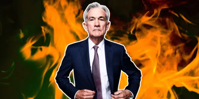 POWELL NO TAGLI