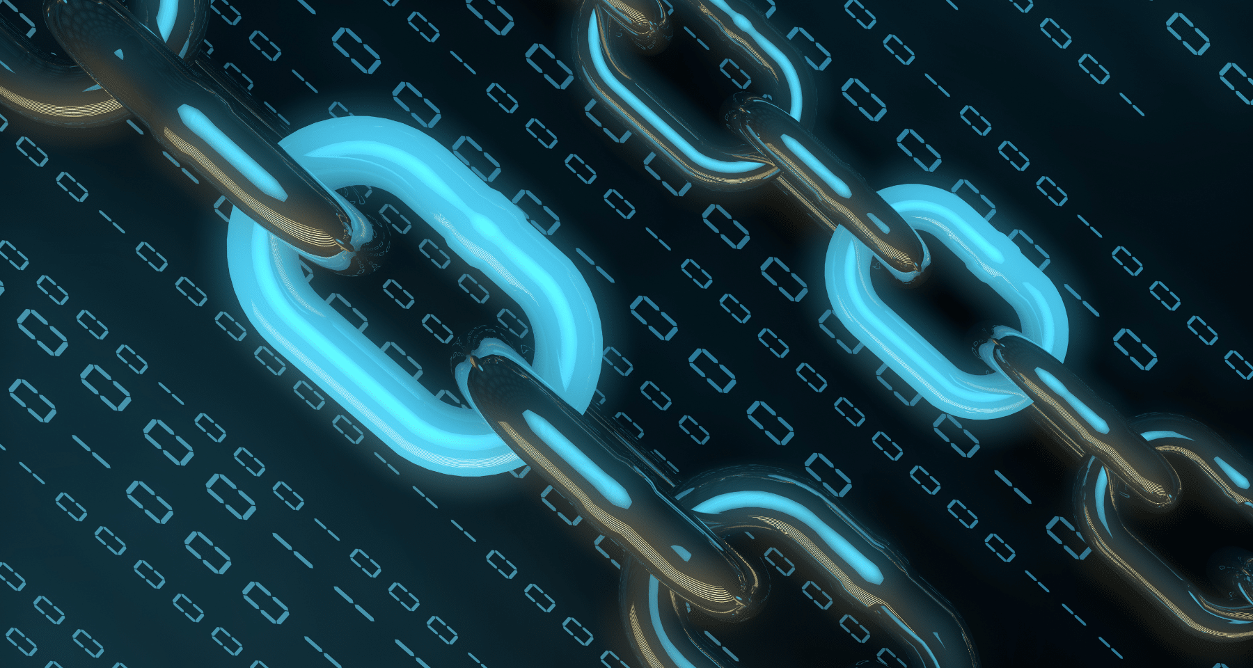 Cresce l'attività on-chain di SUI. Nuovi wallet segnalano un'inversione di prezzo?
