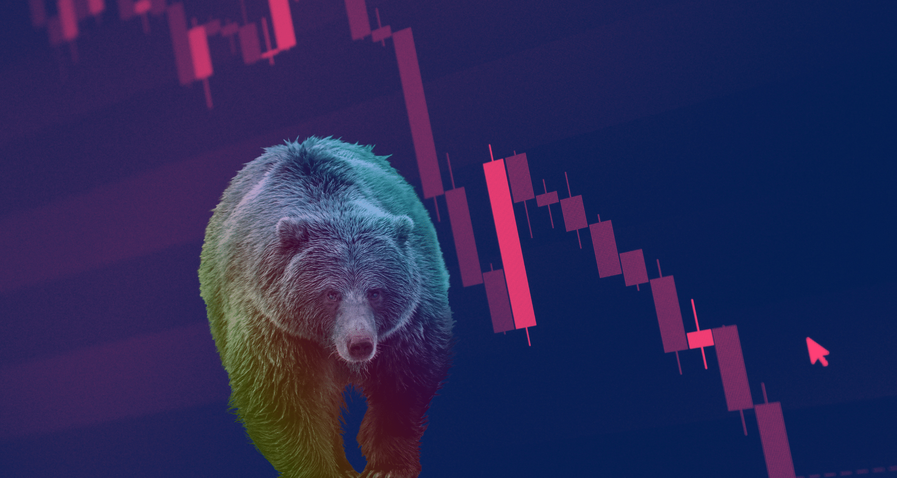 Ethena (ENA) in caduta libera: analisi del crollo e prospettive future