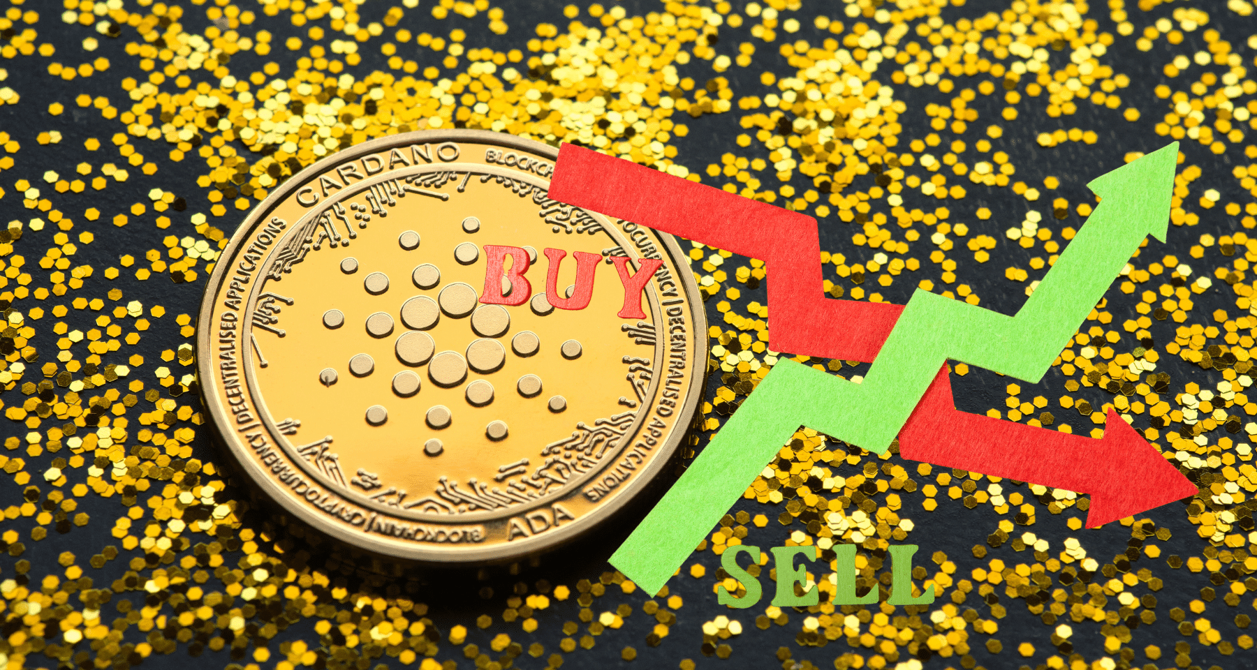 Cardano: Analisi sul bilico dei supporti. Inversione in arrivo o nuovi  MINIMI? - Criptovaluta.it®