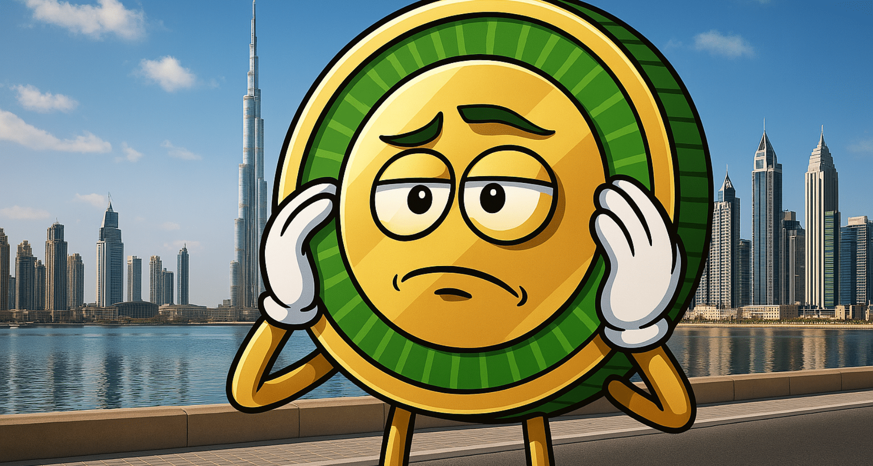 Mantra: fine del Rally o Solo Correzione? | Marzo primo mese in negativo [Analisi]