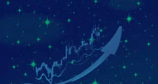 Stellar (XLM):