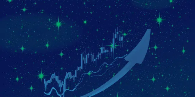 Stellar (XLM):
