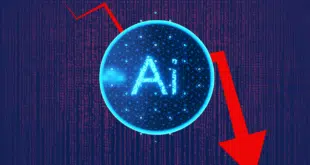 Crypto AI