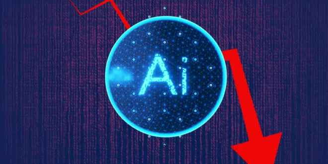 Crypto AI