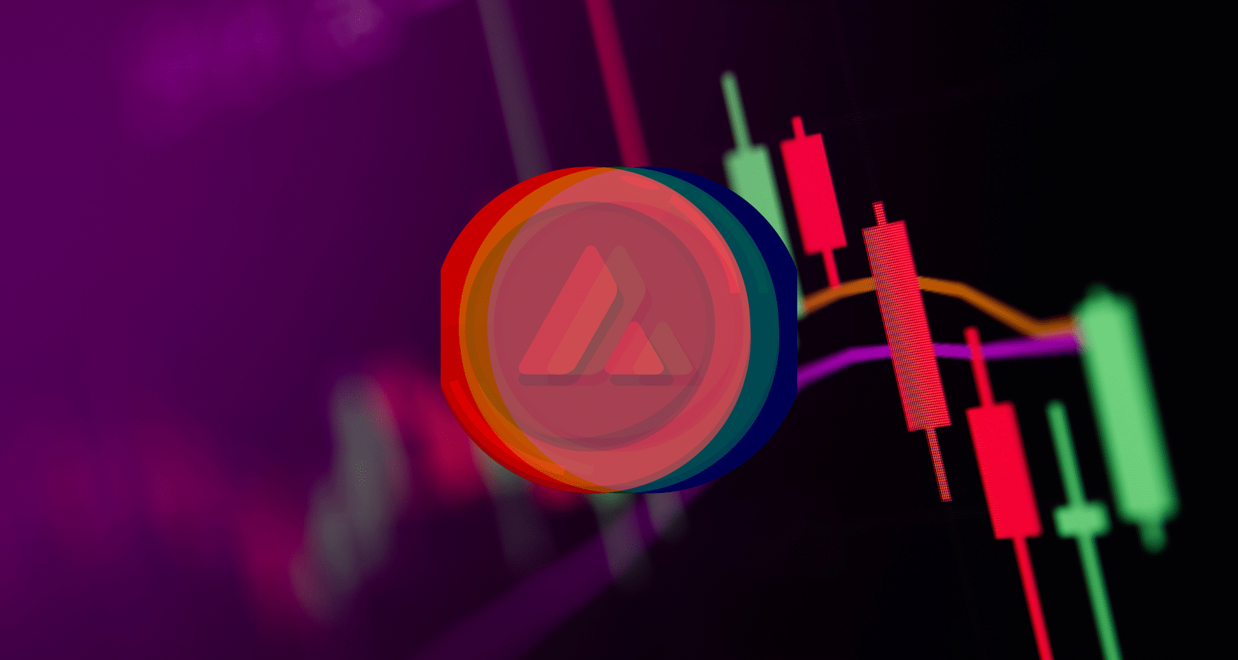 Avalanche: crolla del 46% nel 2025 | Possibile inversione sul grafico  weekly [Analisi] - Criptovaluta.it®