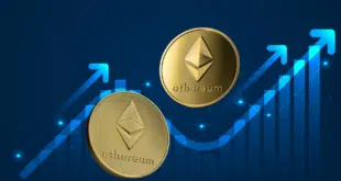 ETHEREUM - ETH