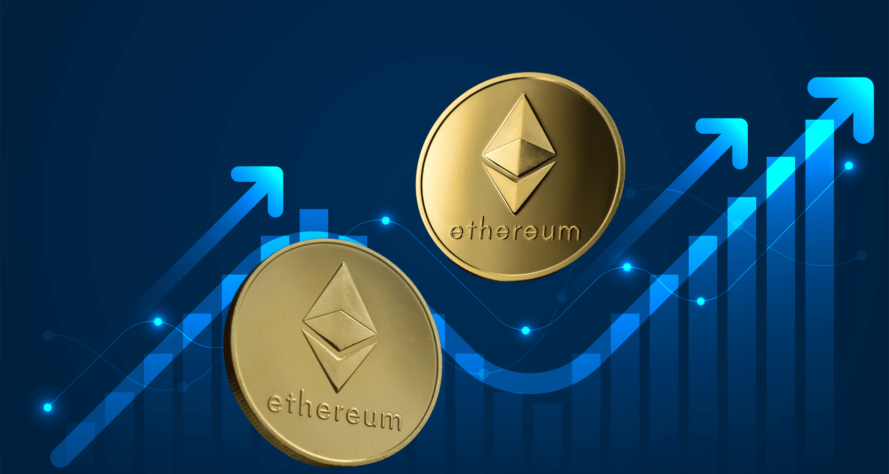 Ethereum schizza sopra 2.000$! È l’inizio di un nuovo trend rialzista? [Analisi]