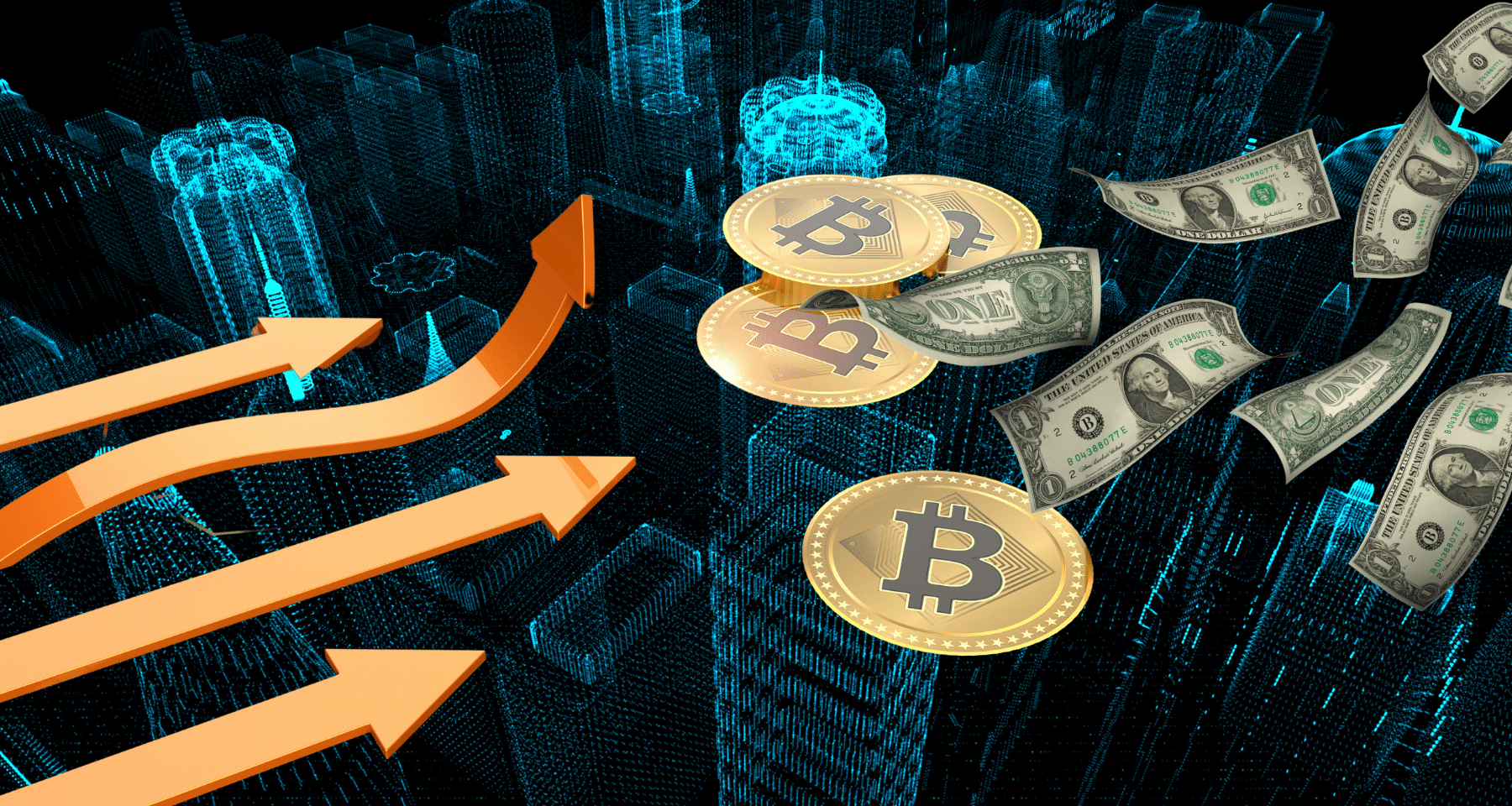 Crypto ONDO: +27% dal minimo di marzo | Breakout box range e livelli da  monitorare [Analisi] - Criptovaluta.it®