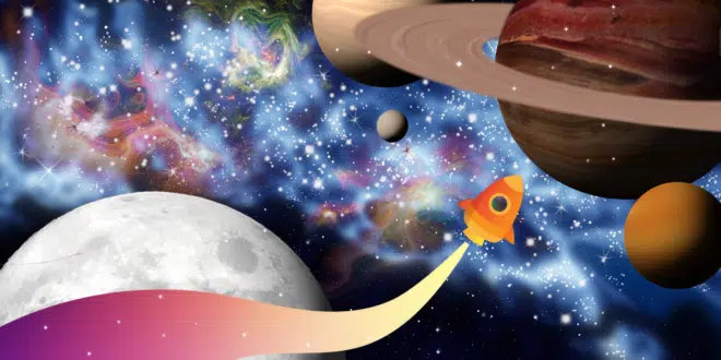 Stellar - XLM