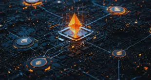 ethereum onchain