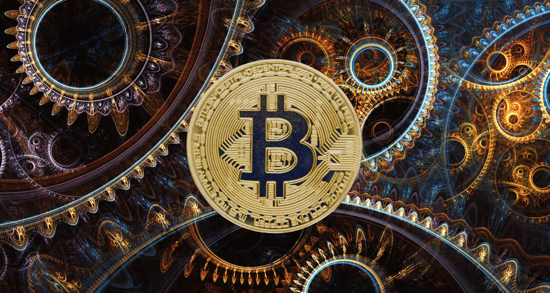 Bitcoin raggiungerà un NUOVO MASSIMO entro novembre 2025? Il modello dell'halving