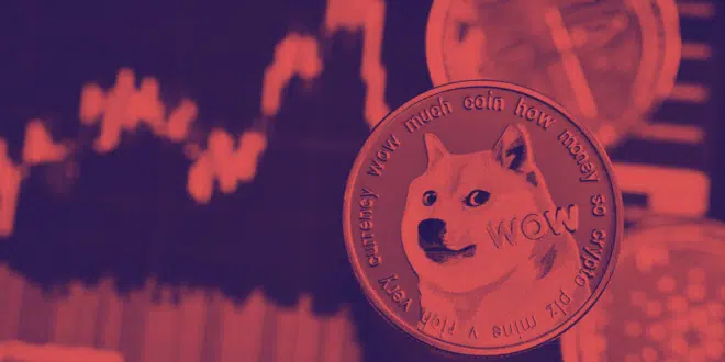 DOGECOI - DOGE
