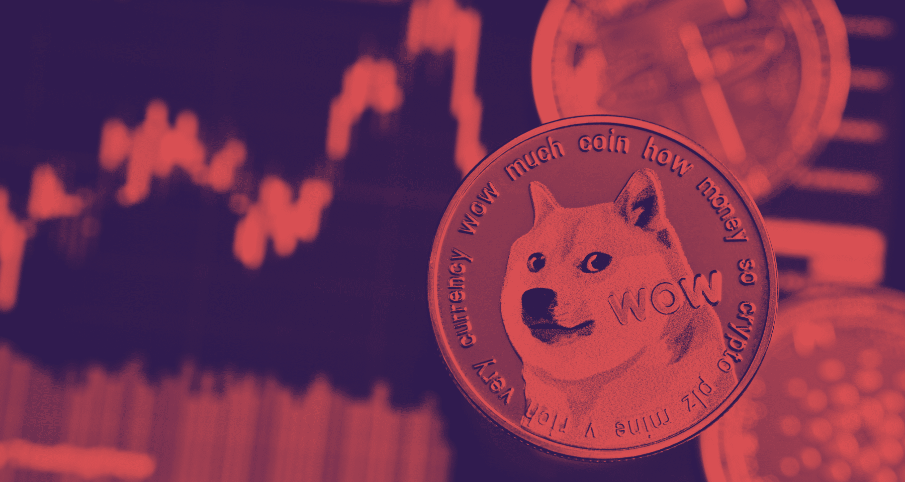 Dogecoin ha annullato il Trump Pump! Ma attenzione a questi  segnali [Analisi]