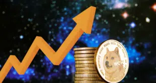 DOGECOIN