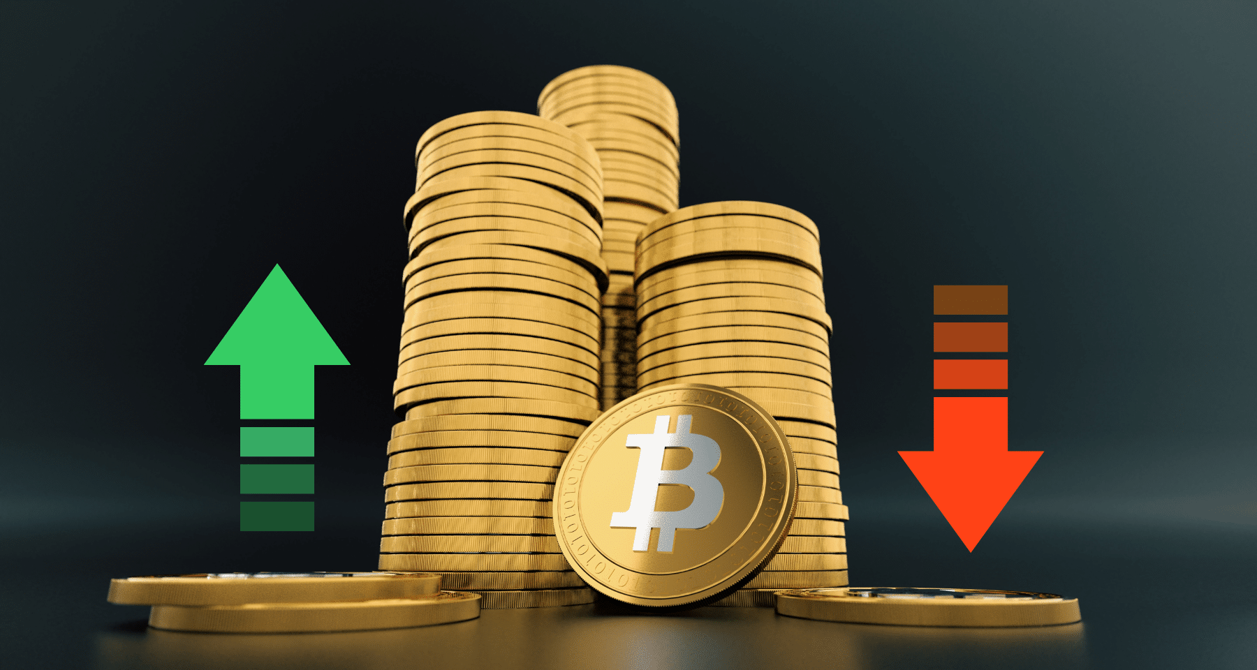 Allarme Bitcoin: Trump e crypto summit non spingono il prezzo! Ecco il perché
