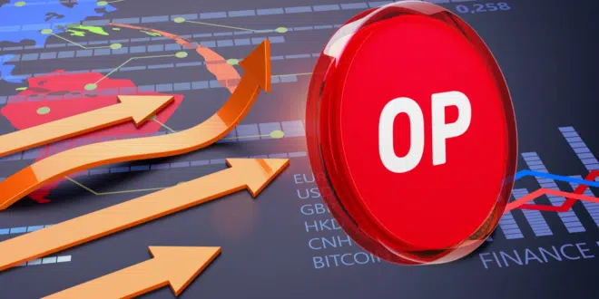 PREVISIONI OPTIMISTm(OP)