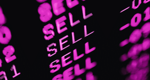 MOVE SELL