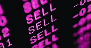 MOVE SELL