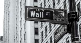 SOL ETF USA