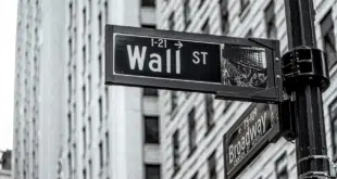 SOL ETF USA