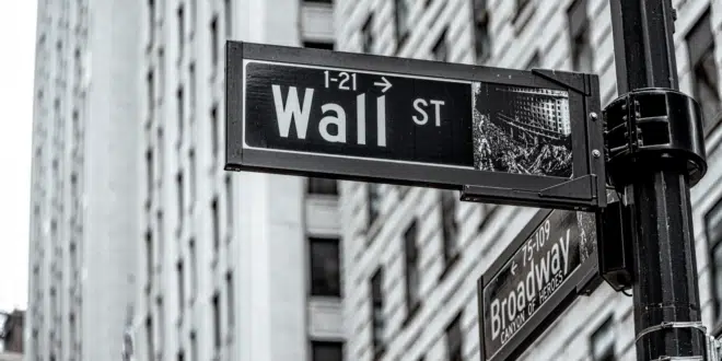SOL ETF USA