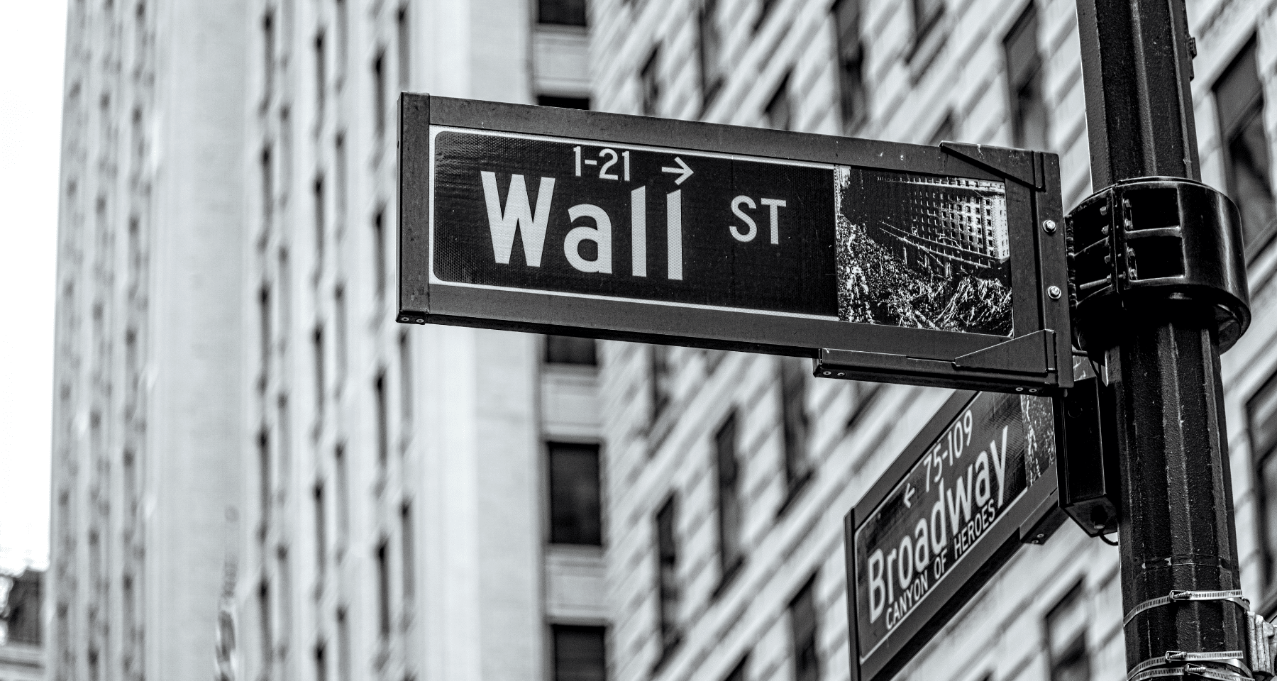 2 ETF Solana saranno lanciati domani negli USA. ma per quelli spot...