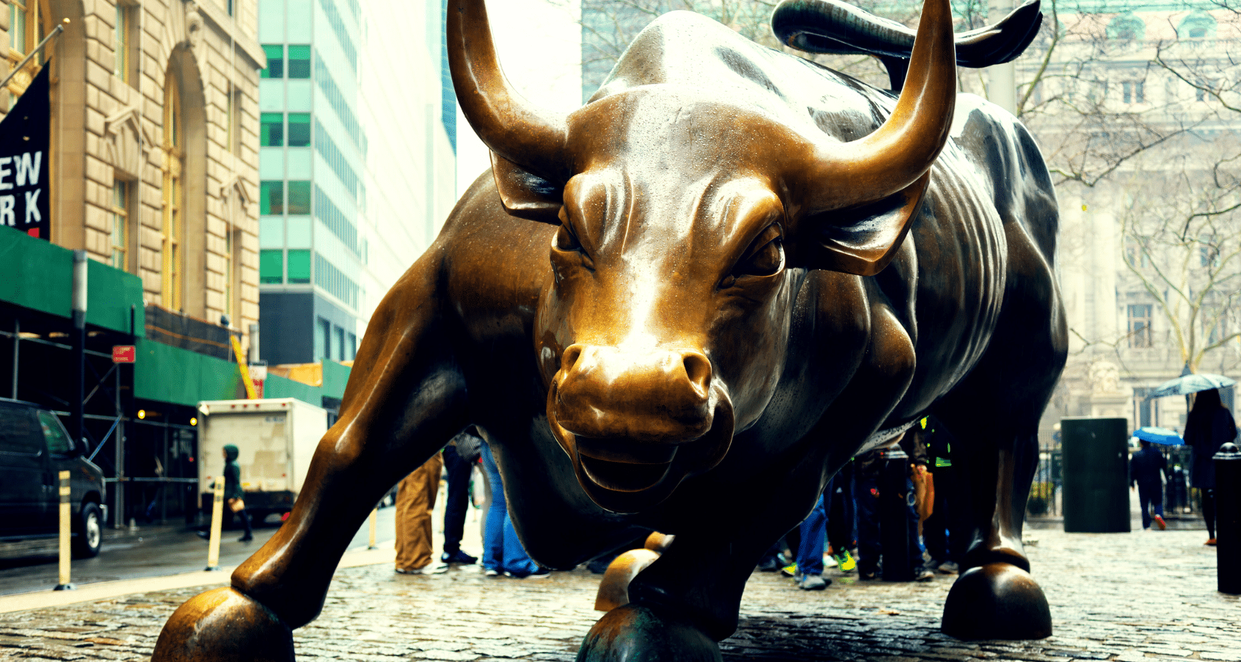 SUI fa +18%: collaborazione con DeFi di Donald Trump manda la crypto nello spazio!