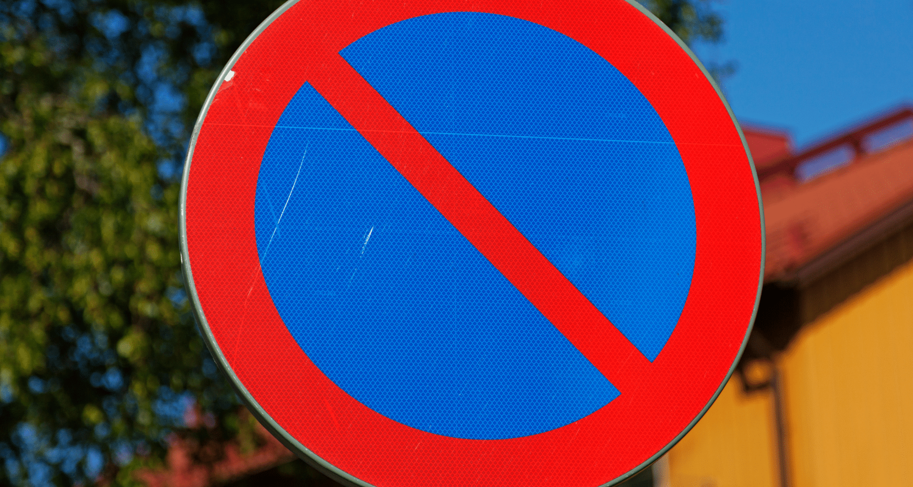 Ban per i MEME TOKEN. Salvare il mondo crypto dai degen si può? No, ed è meglio così