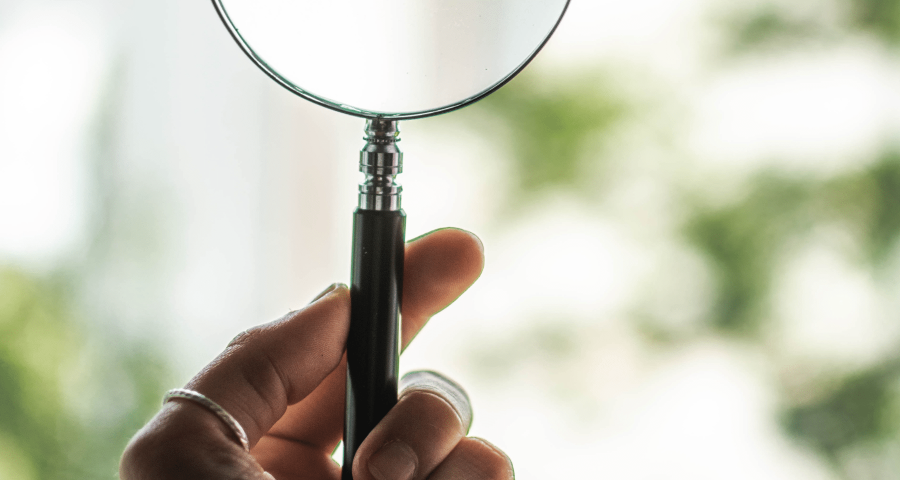 Tether: per la crypto stable più capitalizzata arriva l'AUDIT COMPLETO. Cambio di CFO