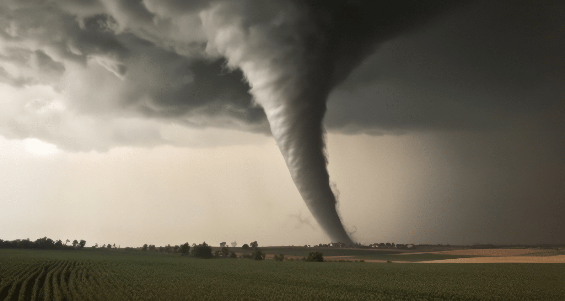 Tornado Cash rimosso dalla lista di sanzionati OFAC. Crypto $TORN fa +60%