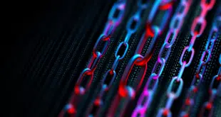 TRON - TRX