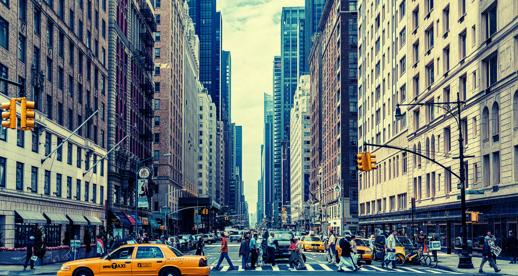 ETF: tante novità su crypto SUI, Ripple, Cardano, Avalanche, Uniswap e Chainlink negli USA!
