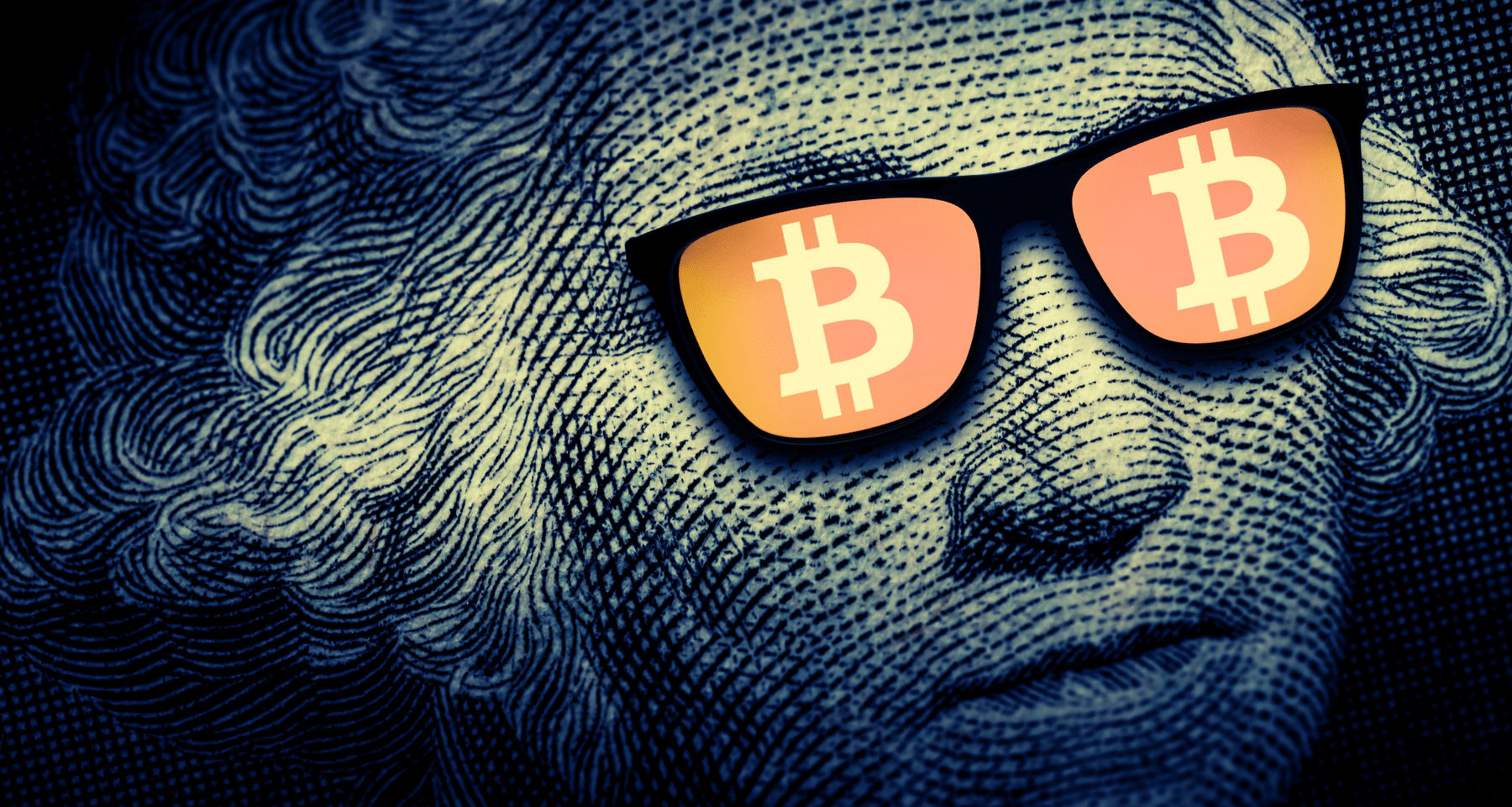 1 milione di Bitcoin per gli USA: Cynthia Lummis ci riprova, ora con più appoggi politici