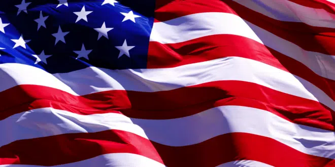 USA RISERVA